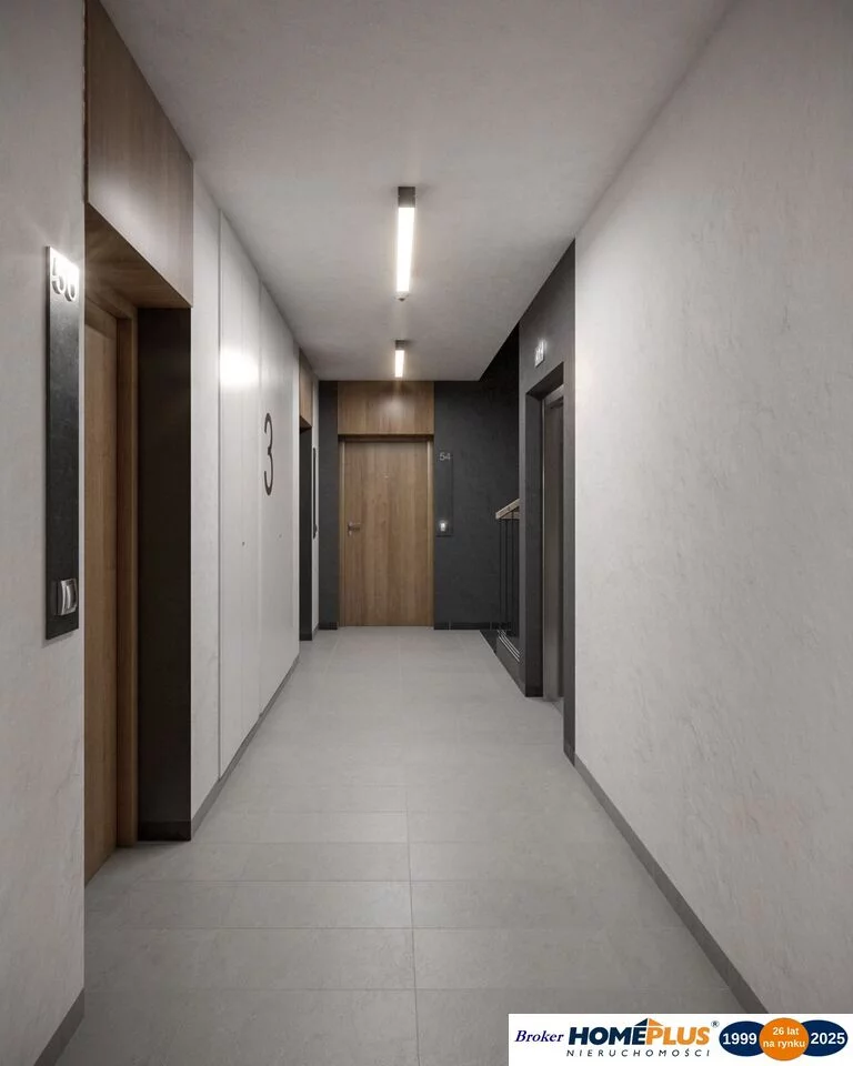 2 pokoje, mieszkanie 48,29 m², piętro 6, oferta nr , 124171/78/OMS, Warszawa, Ursus, Ursus, Herbu Oksza