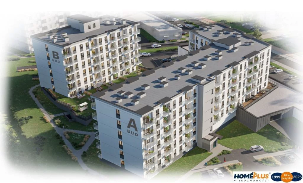 110555/78/OMS - zdjęcie nr 1