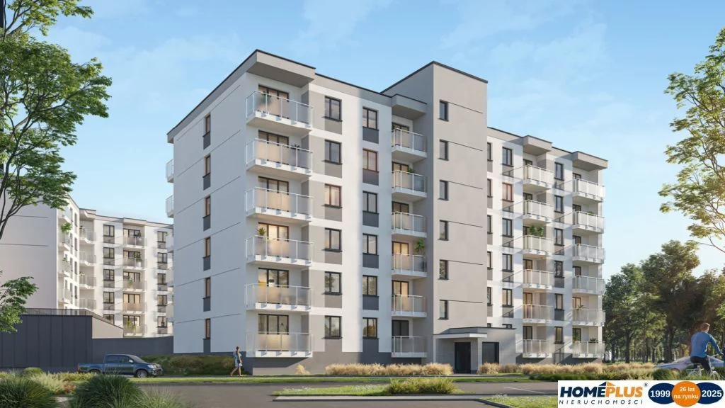 110555/78/OMS - zdjęcie nr 3