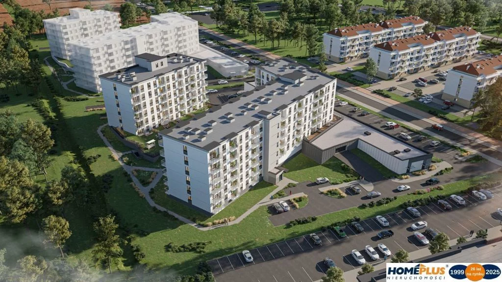 110555/78/OMS - zdjęcie nr 4