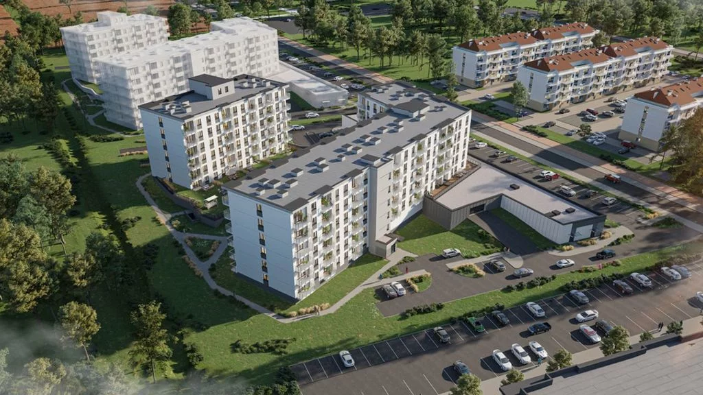 110619/78/OMS - zdjęcie nr 4