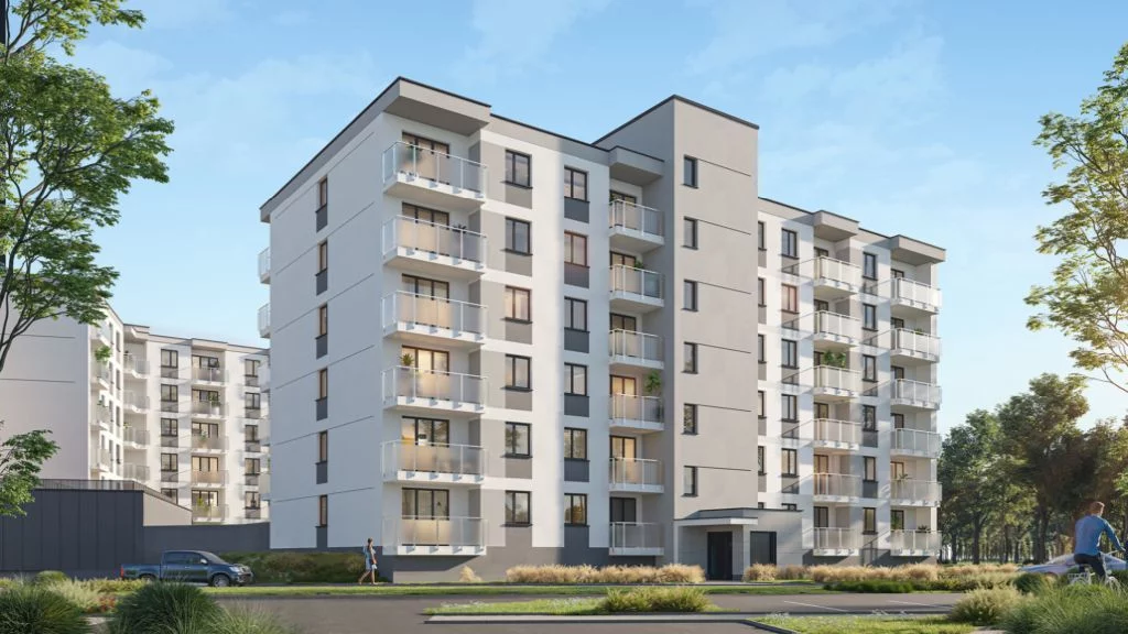 110579/78/OMS - zdjęcie nr 3