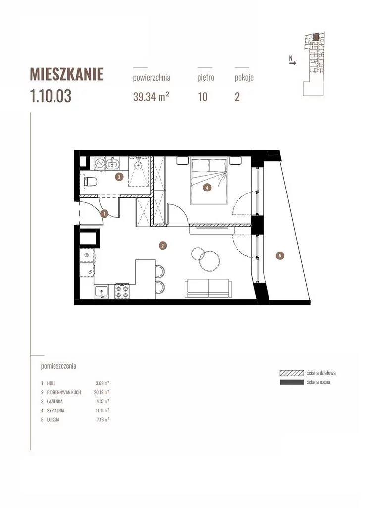 120946/78/OMS - zdjęcie nr 0