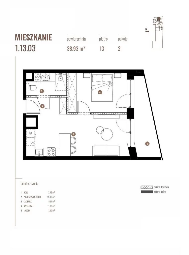 120933/78/OMS - zdjęcie nr 0
