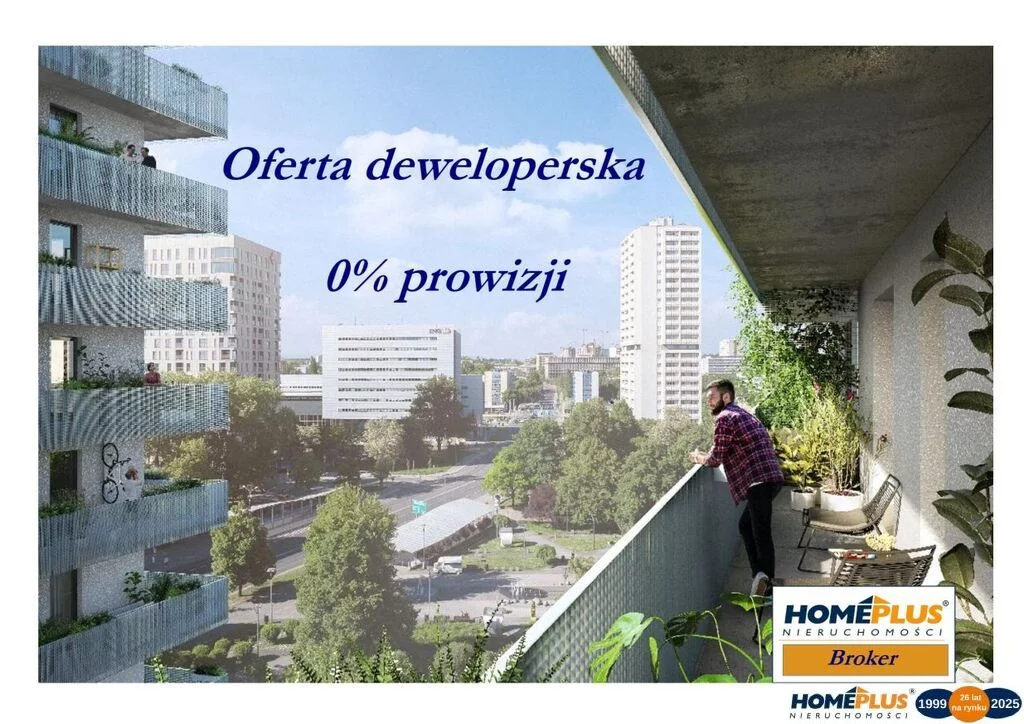Apartamenty 123886/78/OMS Katowice Księdza Piotra Skargi