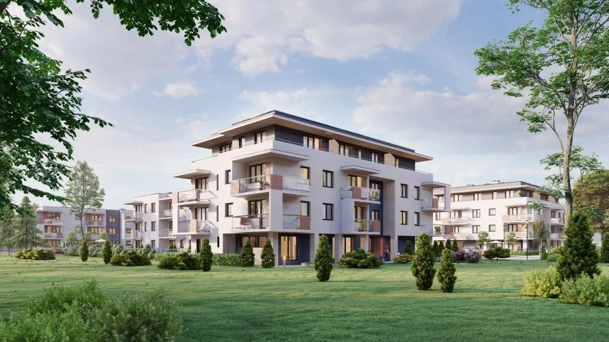 118578/78/OMS - zdjęcie nr 4