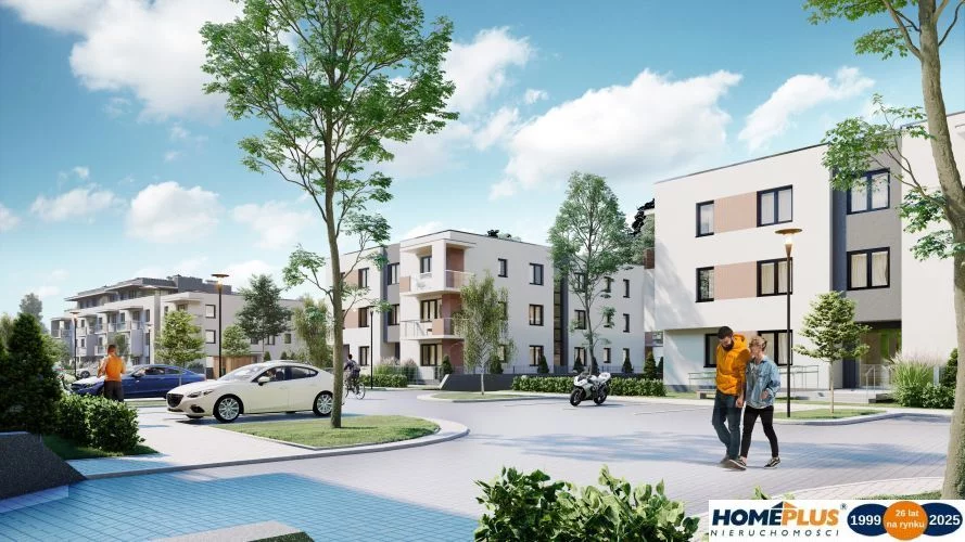 118585/78/OMS - zdjęcie nr 3