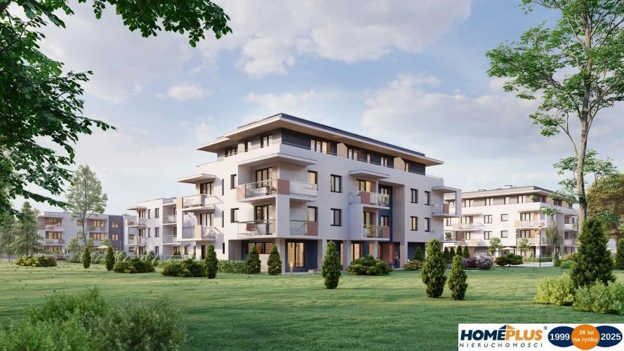 118585/78/OMS - zdjęcie nr 4