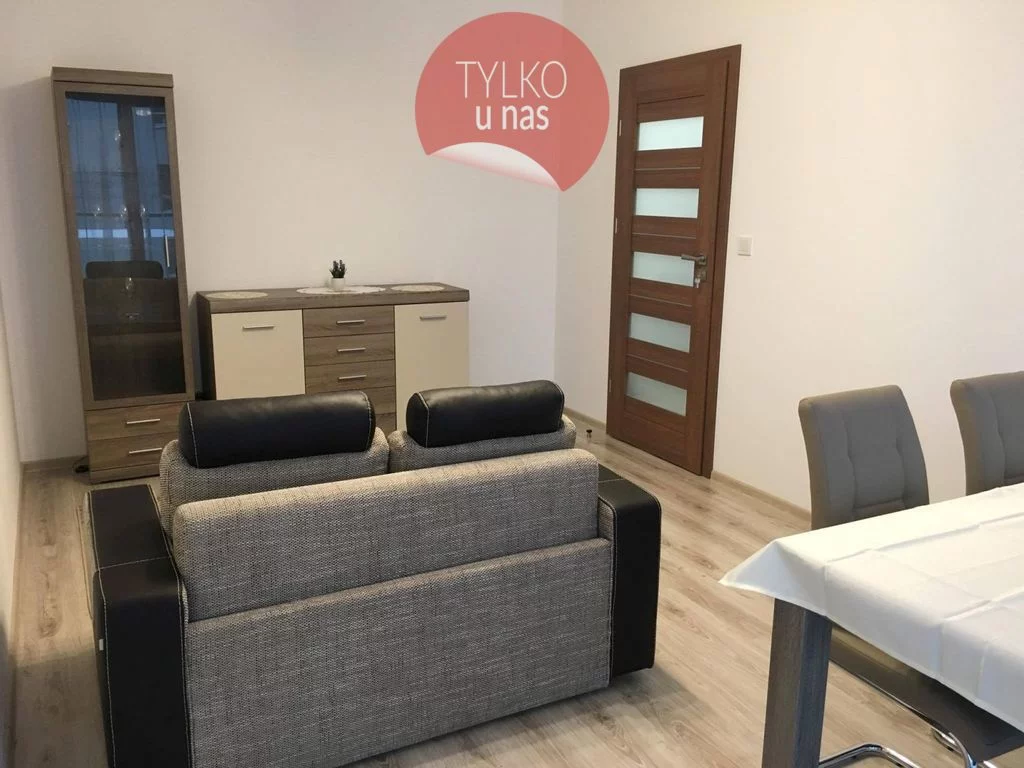 Apartamenty 123879/78/OMS Warszawa Wola Marcina Kasprzaka