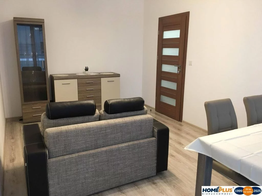 2 pokoje, mieszkanie 46,00 m², piętro 5, oferta nr , 124078/78/OMS, Warszawa, Wola, Wola, Marcina Kasprzaka