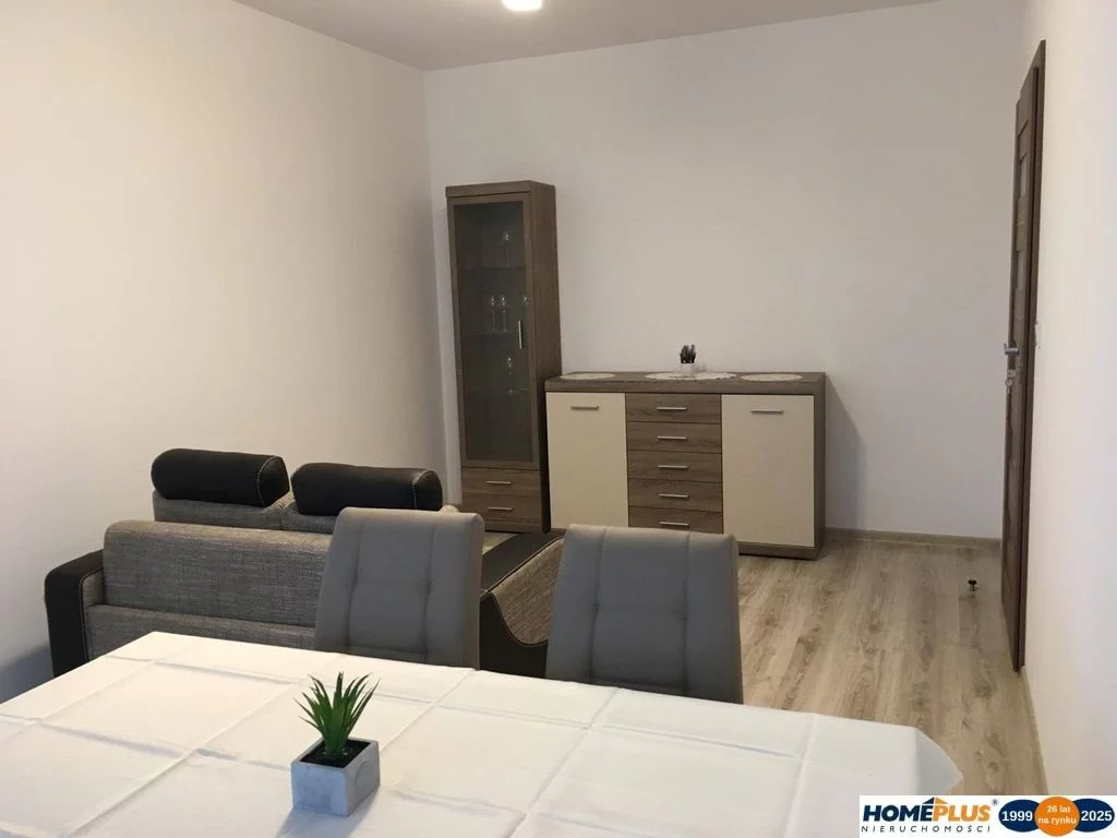 2 pokoje, mieszkanie 46,00 m², piętro 5, oferta nr , 124078/78/OMS, Warszawa, Wola, Wola, Marcina Kasprzaka