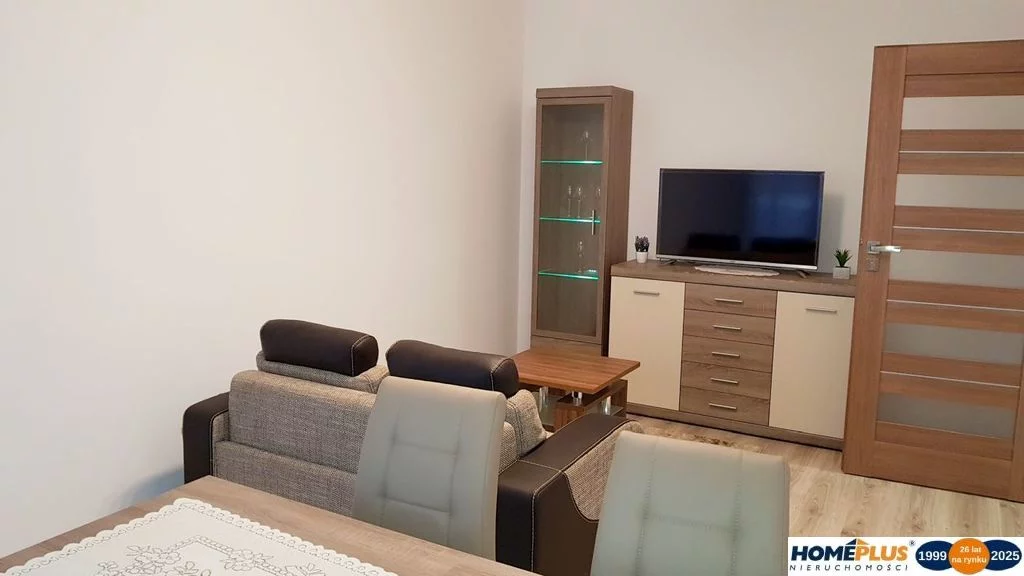 2 pokoje, mieszkanie 46,00 m², piętro 5, oferta nr , 124078/78/OMS, Warszawa, Wola, Wola, Marcina Kasprzaka