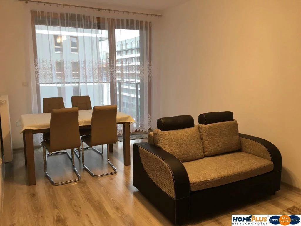 2 pokoje, mieszkanie 46,00 m², piętro 5, oferta nr , 124078/78/OMS, Warszawa, Wola, Wola, Marcina Kasprzaka