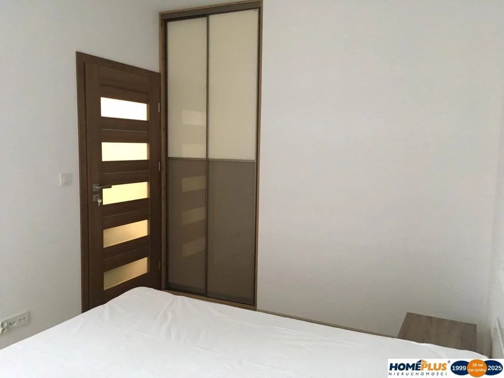 2 pokoje, mieszkanie 46,00 m², piętro 5, oferta nr , 124078/78/OMS, Warszawa, Wola, Wola, Marcina Kasprzaka