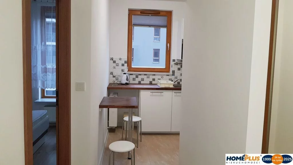 2 pokoje, mieszkanie 46,00 m², piętro 5, oferta nr , 124078/78/OMS, Warszawa, Wola, Wola, Marcina Kasprzaka