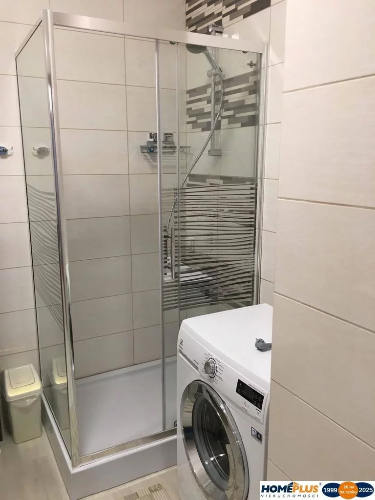 2 pokoje, mieszkanie 46,00 m², piętro 5, oferta nr , 124078/78/OMS, Warszawa, Wola, Wola, Marcina Kasprzaka