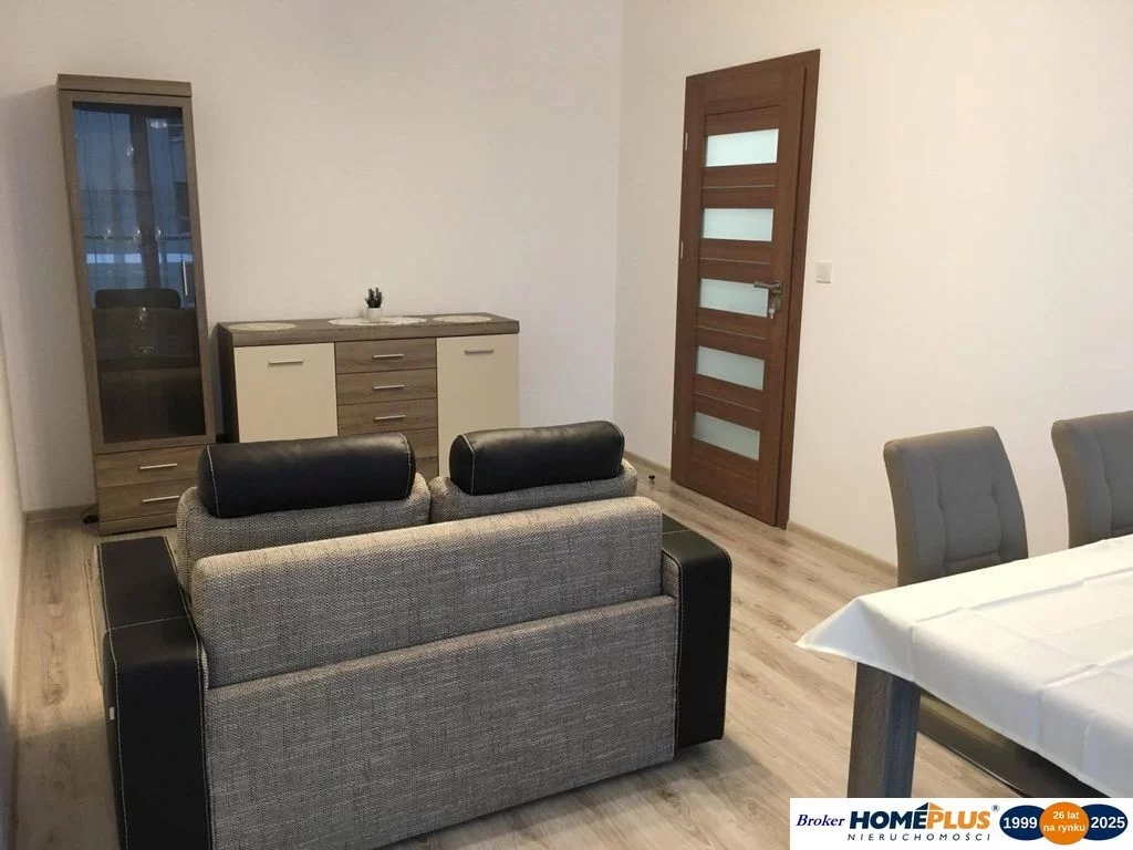 2 pokoje, mieszkanie 46,00 m², piętro 5, oferta nr , 124083/78/OMS, Warszawa, Wola, Wola, Marcina Kasprzaka