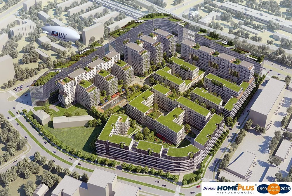 2 pokoje, mieszkanie 46,00 m², piętro 5, oferta nr , 124083/78/OMS, Warszawa, Wola, Wola, Marcina Kasprzaka