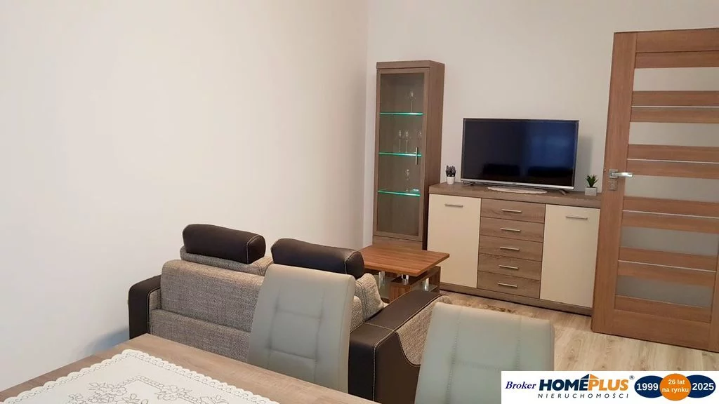 2 pokoje, mieszkanie 46,00 m², piętro 5, oferta nr , 124083/78/OMS, Warszawa, Wola, Wola, Marcina Kasprzaka