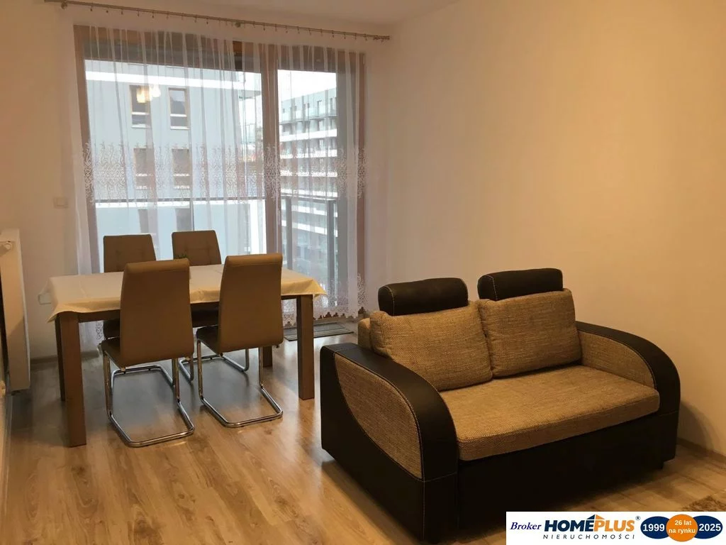 2 pokoje, mieszkanie 46,00 m², piętro 5, oferta nr , 124083/78/OMS, Warszawa, Wola, Wola, Marcina Kasprzaka