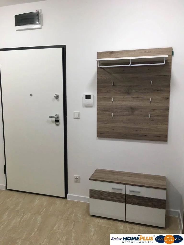 2 pokoje, mieszkanie 46,00 m², piętro 5, oferta nr , 124083/78/OMS, Warszawa, Wola, Wola, Marcina Kasprzaka