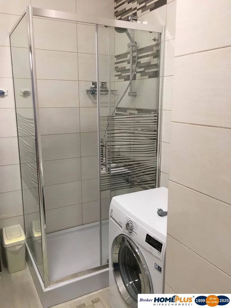 2 pokoje, mieszkanie 46,00 m², piętro 5, oferta nr , 124083/78/OMS, Warszawa, Wola, Wola, Marcina Kasprzaka