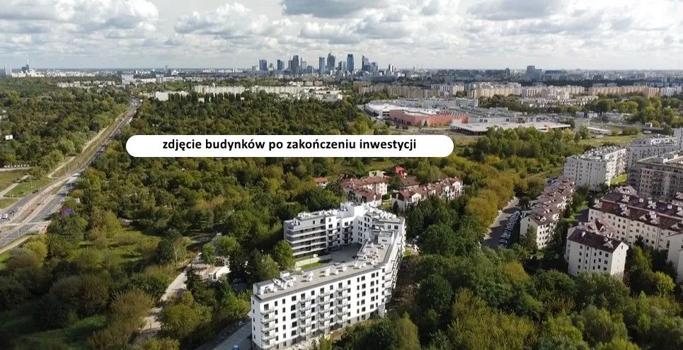 Mieszkanie na sprzedaż, 38,07 m², 2 pokoje, parter, oferta nr 121665/78/OMS