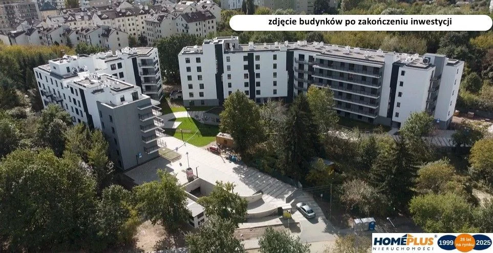 121665/78/OMS - zdjęcie nr 1