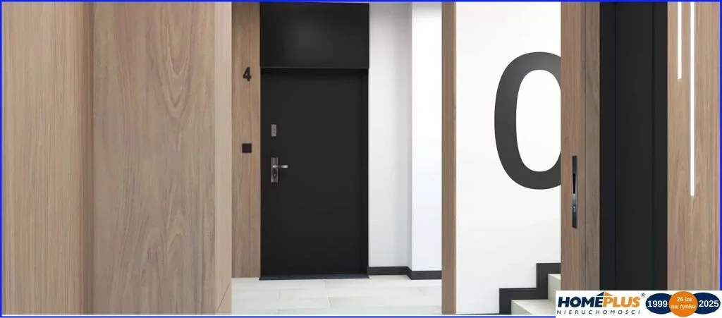 2 pokoje, apartament 39,47 m², piętro 1, oferta nr , 123883/78/OMS, Warszawa, Bemowo, Bemowo, Marynin