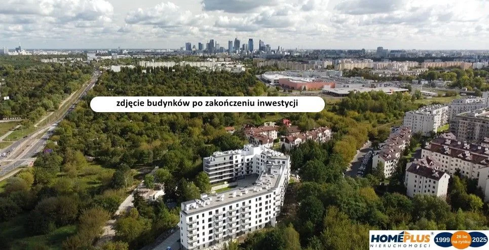 123884/78/OMS - zdjęcie nr 0