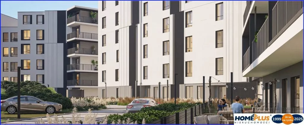 2 pokoje, apartament 38,74 m², piętro 1, oferta nr , 123884/78/OMS, Warszawa, Bemowo, Bemowo, Marynin