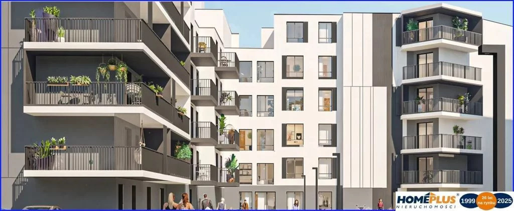 2 pokoje, apartament 38,74 m², piętro 1, oferta nr , 123884/78/OMS, Warszawa, Bemowo, Bemowo, Marynin