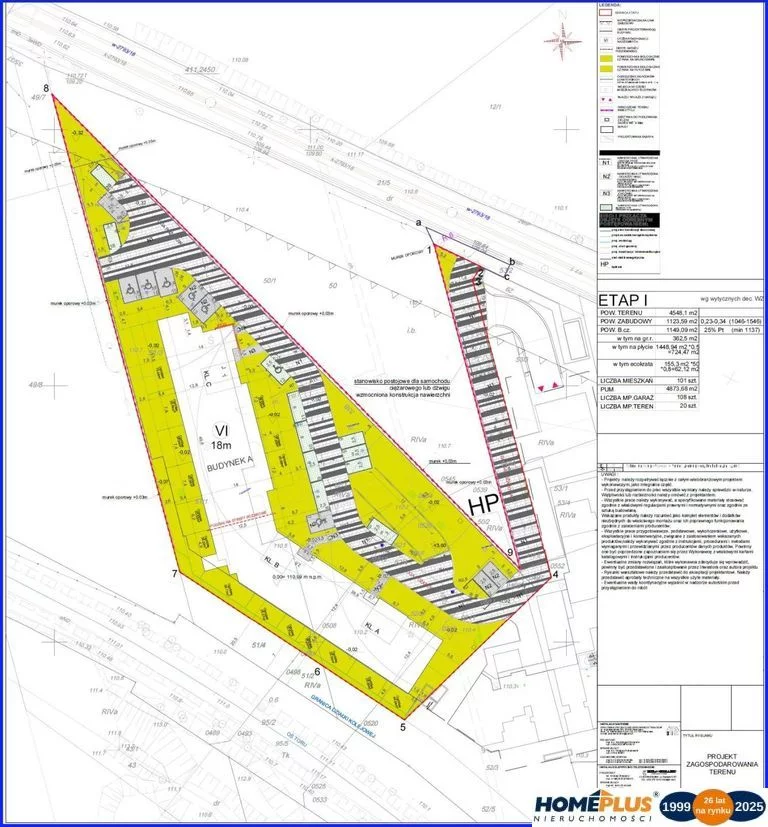 2 pokoje, apartament 38,74 m², piętro 1, oferta nr , 123884/78/OMS, Warszawa, Bemowo, Bemowo, Marynin