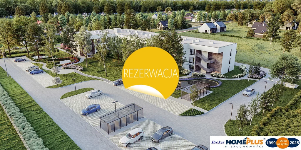 Apartamenty 121128/78/OMS Gdańsk Mieczysława Boguckiego