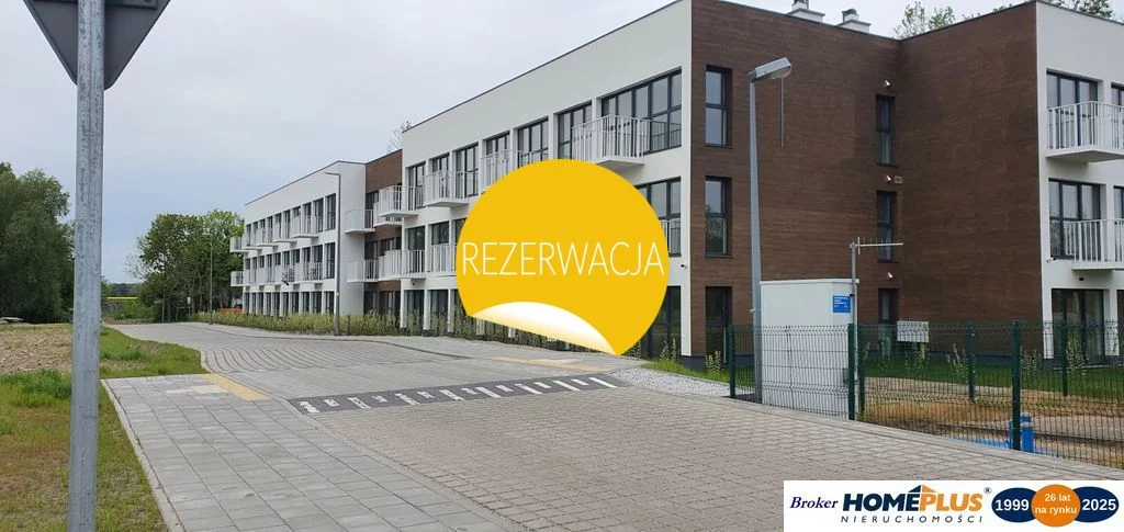 2 pokoje, mieszkanie 35,82 m², piętro 1, oferta nr , 121128/78/OMS, Gdańsk, Mieczysława Boguckiego
