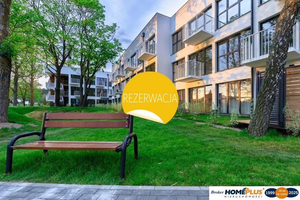2 pokoje, mieszkanie 35,82 m², piętro 1, oferta nr , 121128/78/OMS, Gdańsk, Mieczysława Boguckiego