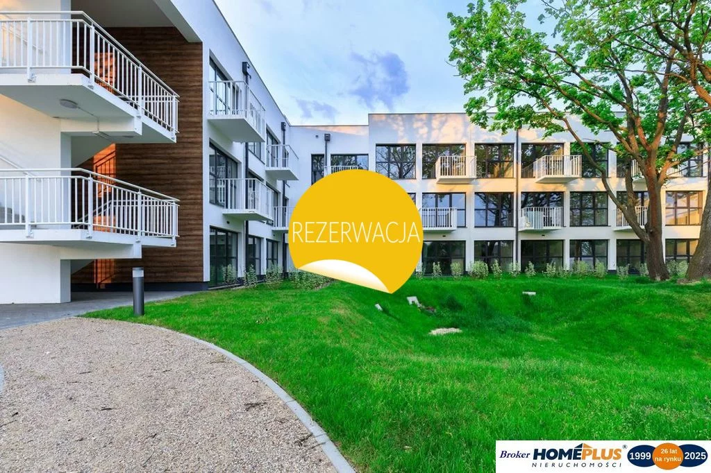 2 pokoje, mieszkanie 35,82 m², piętro 1, oferta nr , 121128/78/OMS, Gdańsk, Mieczysława Boguckiego