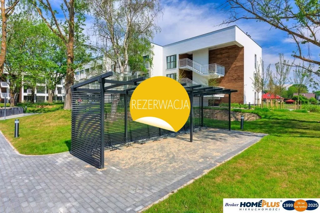2 pokoje, mieszkanie 35,82 m², piętro 1, oferta nr , 121128/78/OMS, Gdańsk, Mieczysława Boguckiego