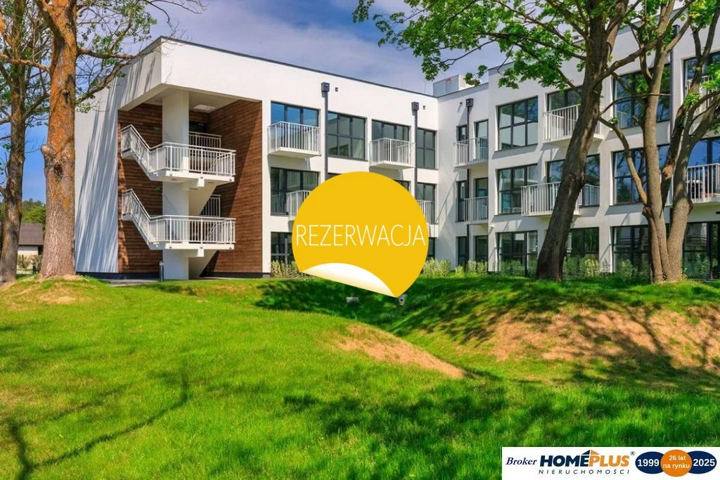 2 pokoje, mieszkanie 35,82 m², piętro 1, oferta nr , 121128/78/OMS, Gdańsk, Mieczysława Boguckiego