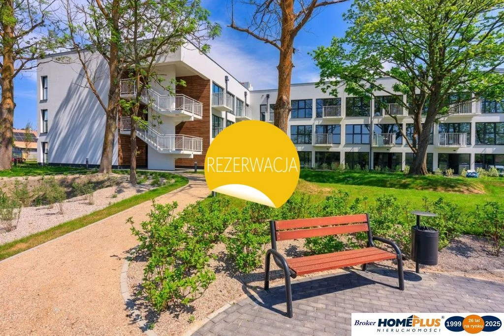 2 pokoje, mieszkanie 35,82 m², piętro 1, oferta nr , 121128/78/OMS, Gdańsk, Mieczysława Boguckiego