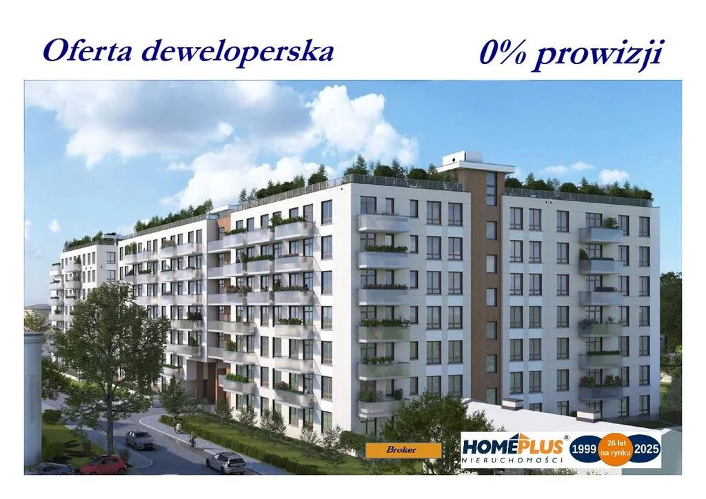 Apartamenty 123664/78/OMS Warszawa Targówek Piotra Wysockiego