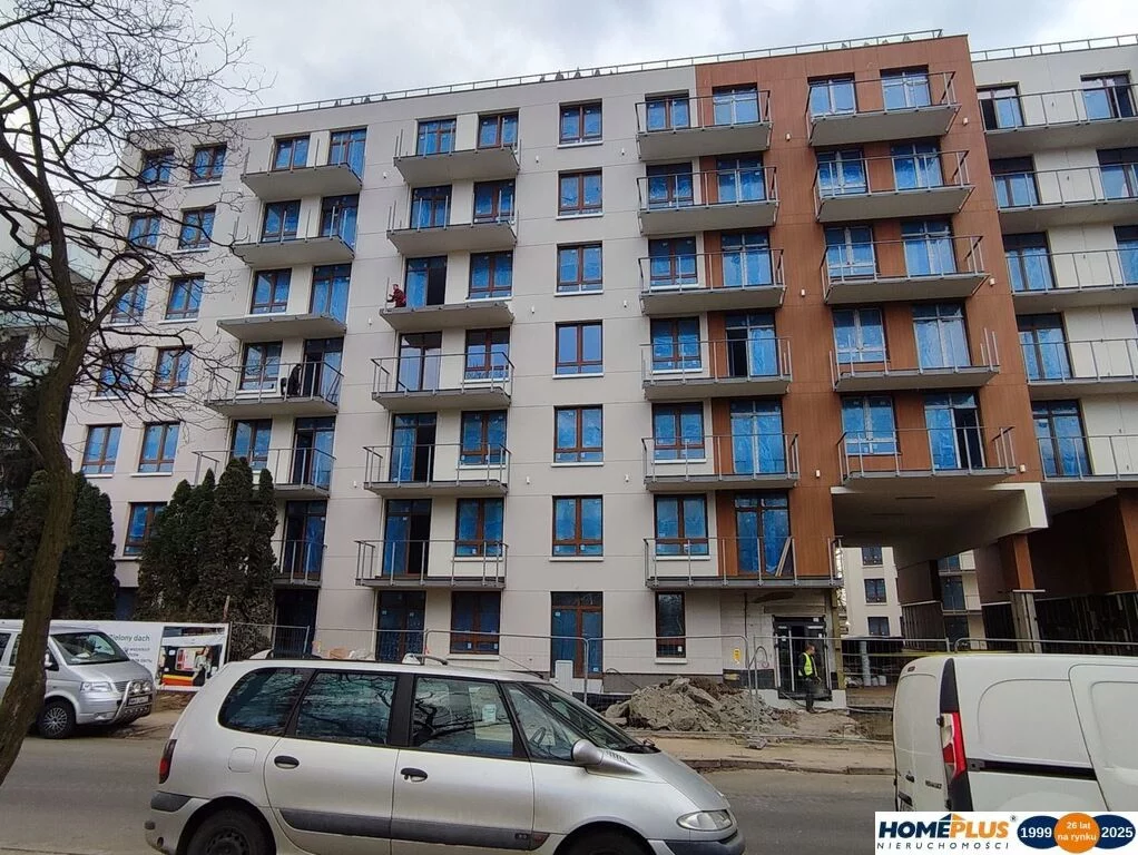 123669/78/OMS - zdjęcie nr 0