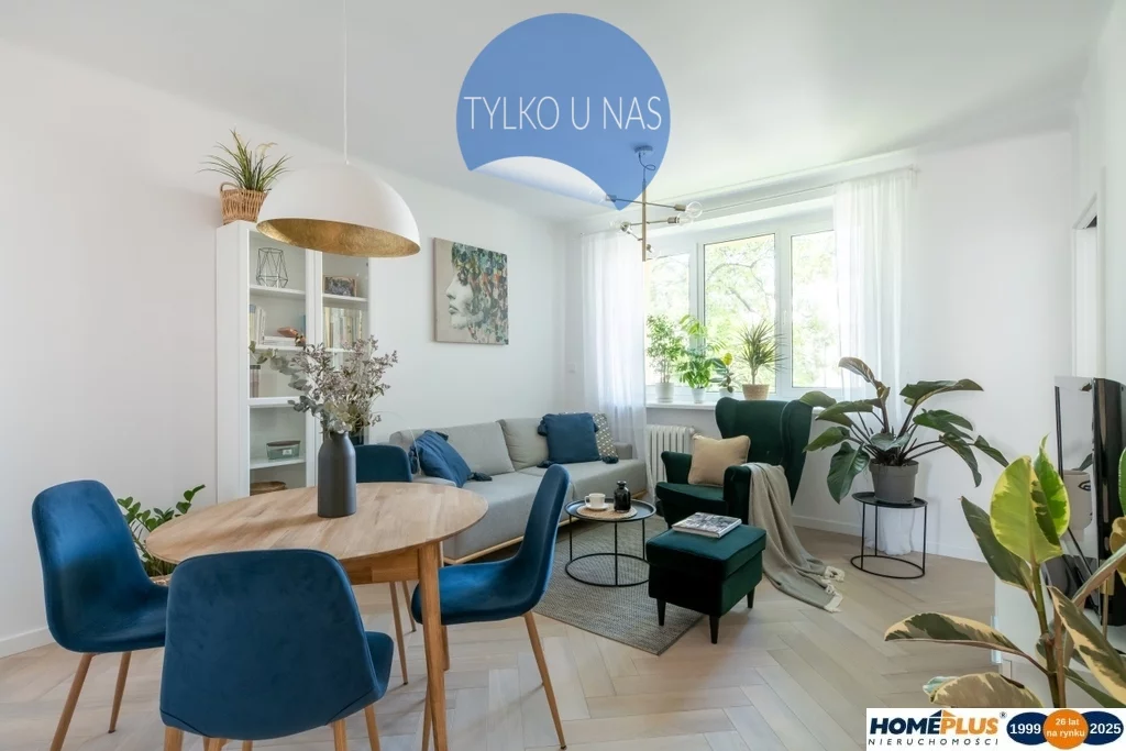 Apartamenty 123878/78/OMS Warszawa Żoliborz Plac Inwalidów