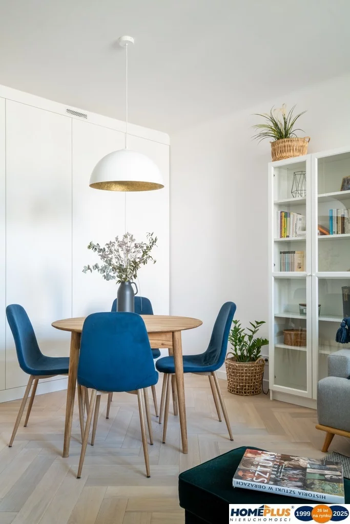 2 pokoje, apartament 36,42 m², piętro 1, oferta nr , 123878/78/OMS, Warszawa, Żoliborz, Żoliborz, Plac Inwalidów