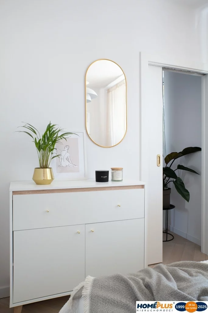 2 pokoje, apartament 36,42 m², piętro 1, oferta nr , 123878/78/OMS, Warszawa, Żoliborz, Żoliborz, Plac Inwalidów
