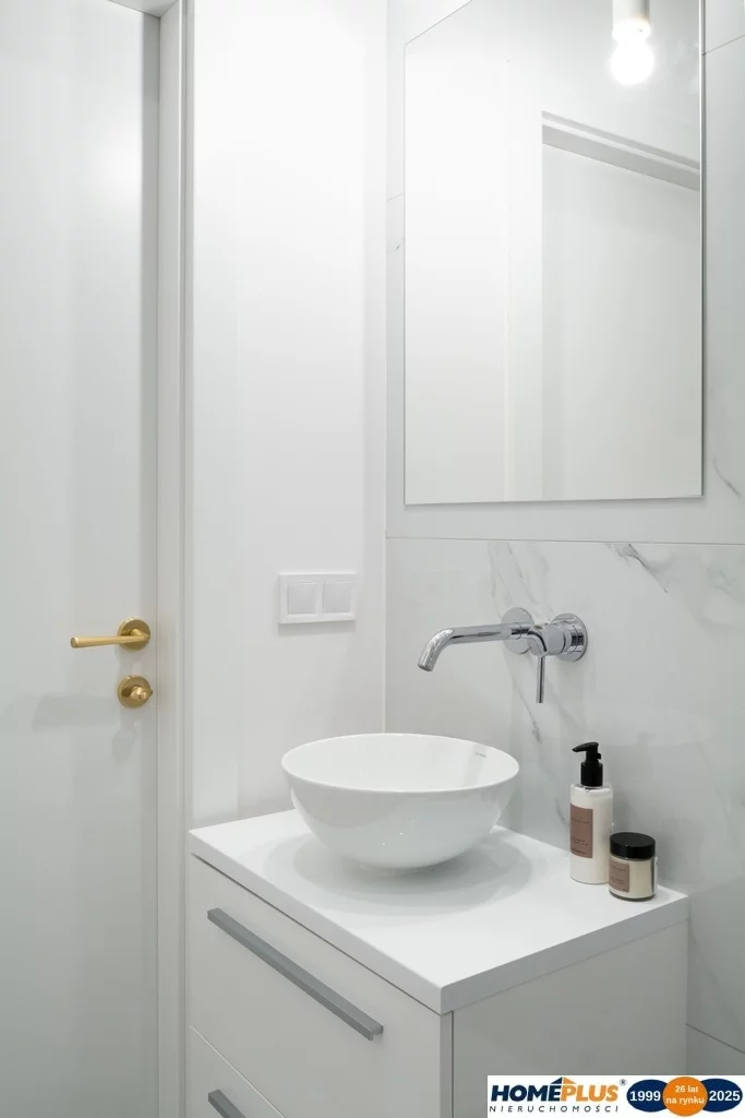 2 pokoje, apartament 36,42 m², piętro 1, oferta nr , 123878/78/OMS, Warszawa, Żoliborz, Żoliborz, Plac Inwalidów