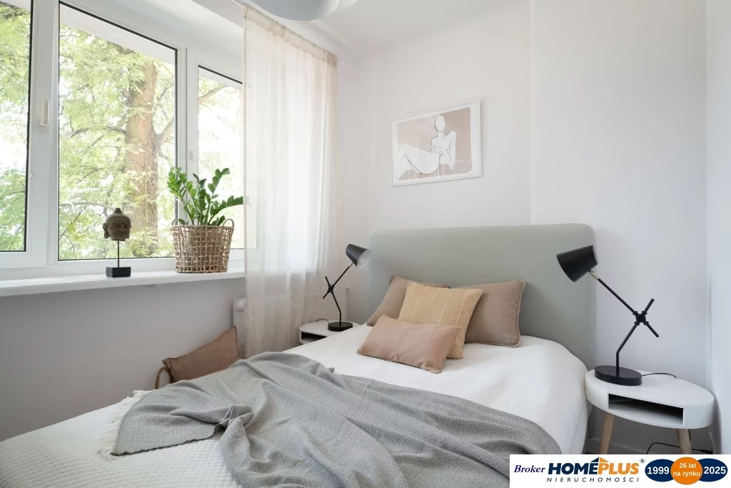 2 pokoje, mieszkanie 36,42 m², piętro 1, oferta nr , 124081/78/OMS, Warszawa, Żoliborz, Żoliborz, Plac Inwalidów