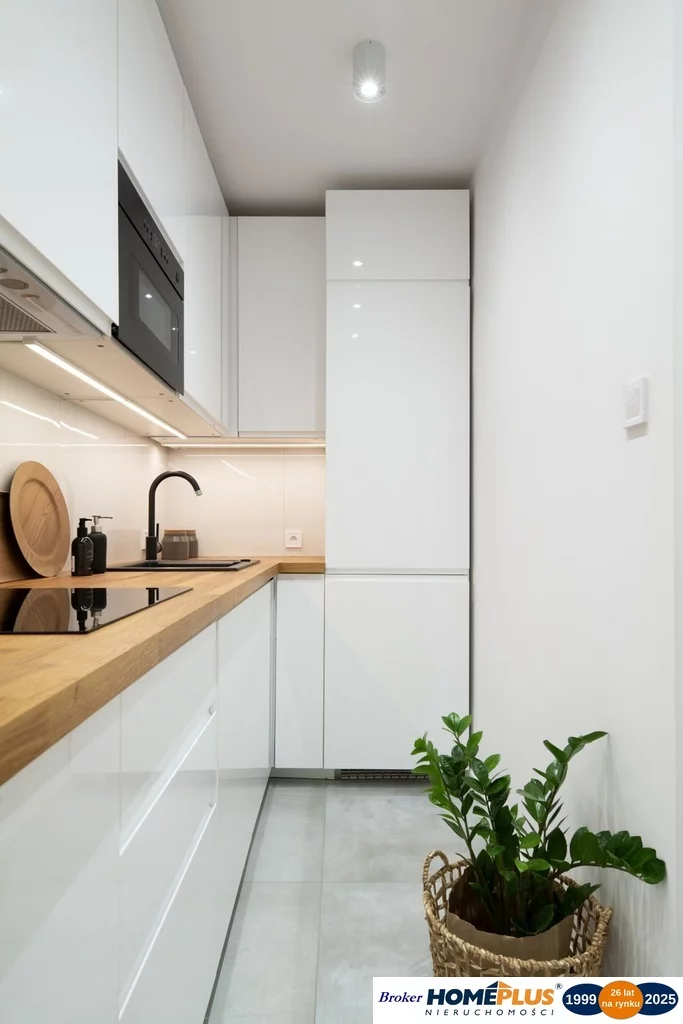 2 pokoje, mieszkanie 36,42 m², piętro 1, oferta nr , 124081/78/OMS, Warszawa, Żoliborz, Żoliborz, Plac Inwalidów
