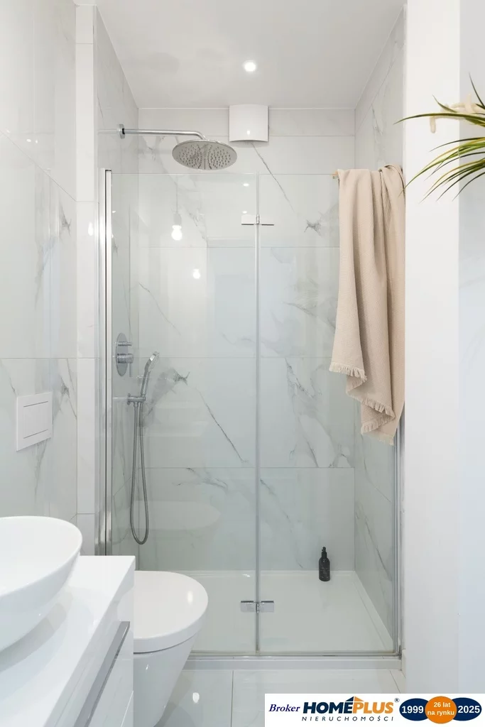 2 pokoje, mieszkanie 36,42 m², piętro 1, oferta nr , 124081/78/OMS, Warszawa, Żoliborz, Żoliborz, Plac Inwalidów
