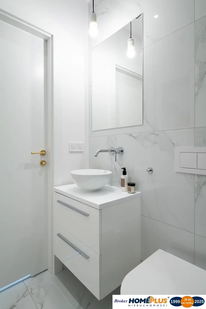 2 pokoje, mieszkanie 36,42 m², piętro 1, oferta nr , 124081/78/OMS, Warszawa, Żoliborz, Żoliborz, Plac Inwalidów